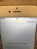 Image result for How to Tell Is Problem Is Screen iPhone 6s