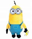 Image result for Kevin Minion Pics