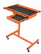 Image result for Mechanic Work Table