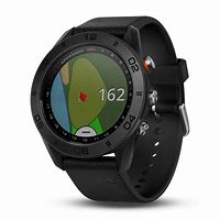 Image result for Garmin's 60 Phoneix