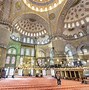 Image result for Istanbul Tourist Attractions