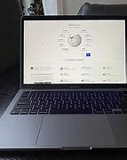 Image result for MacBook Pro 13 A1278