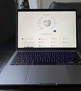 Image result for MacBook Pro Old 2019