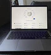 Image result for Apple MacBook Pro 13-Inch