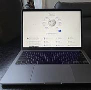 Image result for MacBook Pro M1 Retina