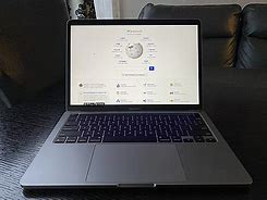 Image result for MacBook Pro 2020 13-Inch