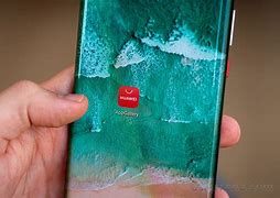 Image result for HP Huawei Mate 40 Pro