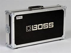 Image result for Boss GT-10 Case