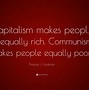 Image result for Images Oflate Capitalism