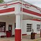 Image result for Old Gas Station Stuff