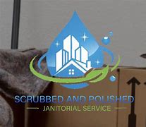 Image result for Scrubbed and Shuttered