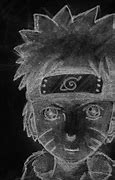 Image result for Naruto Uzumaki Funny