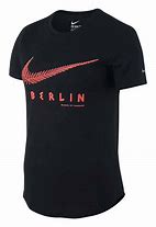 Image result for Berlin Marathon T-Shirt