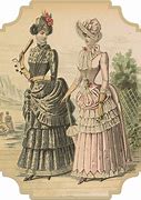Image result for Vintage Fashion Clothing