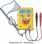 Image result for Meter Stick Sewing Drawing