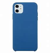 Image result for Small iPhone 11" Case