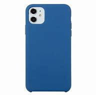 Image result for White Phone Case with Cover