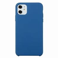 Image result for Theft Proof Phone Case