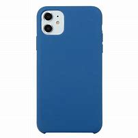 Image result for iPhone Case Blue in Colour