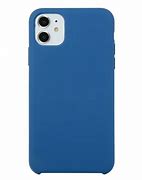 Image result for Amazon iPhone 11" Case