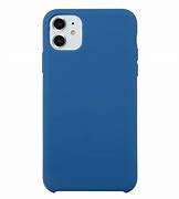 Image result for Colorful iPhone Case with Charger Attachment