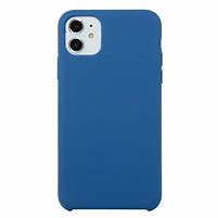 Image result for Mont Blanc iPhone Case