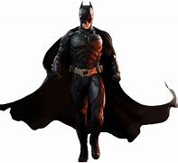 Image result for Batman iBall