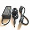 Image result for Power Supply Adapter Cord