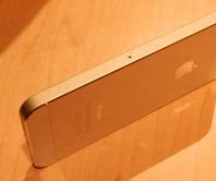 Image result for iPhone 4S Specs