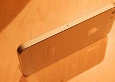 Image result for Blue iPhone 4S