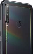 Image result for Huawei P40 Lite E
