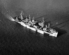 Image result for US Navy USS Mountrail Ship