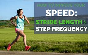 Image result for How to Increase My Running Speed