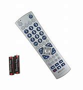 Image result for Philips Universal Remote CL034 Manual