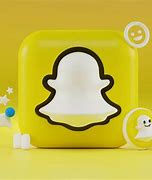 Image result for Snapchat Icon Cartoon