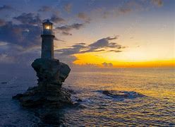 Image result for Cyclades Greece Historical Weather
