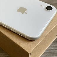 Image result for UPC Number for iPhone XR 64GB