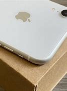 Image result for White iPhone 1