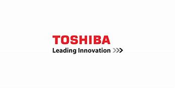 Image result for Toshiba Resigatior