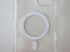 Image result for iPhone 12 Pro Max Duo Camera ClearCase