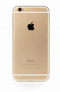 Image result for Back of an Apple iPhone