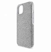 Image result for iPhone 14 Pro Phone Case Wallet