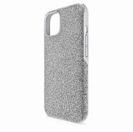 Image result for Swarovski iPhone 12 Case