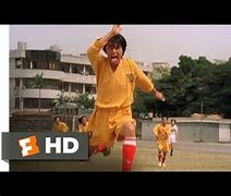 Image result for Funny Martial Arts Movies