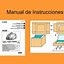 Image result for El Manual De Instrucciones