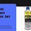 Image result for Jet Ski Battery Design