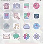 Image result for iOS 5 Theme for iPhone SE