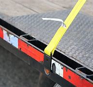 Image result for Truck Bed Cargo Strap Tie Downs