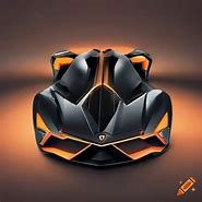 Image result for Lamborghini 2050