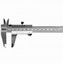 Image result for vernier calipers use